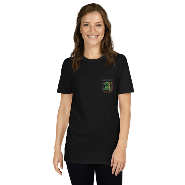 Playera Atitlán - BKREV - Image 3