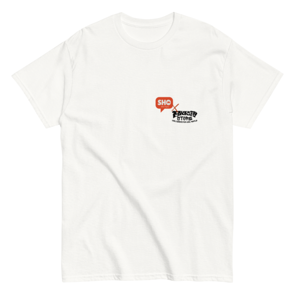 Playera MILF - Bkrev x Sho - Image 2